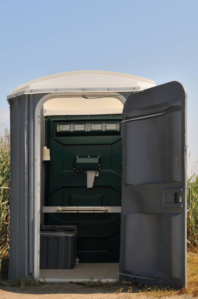 Best Temporary restroom rental  in The Hideout, PA